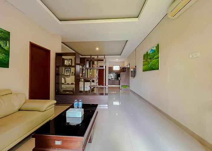 Comfortable&pleasant At Casa De Uli By Travelio